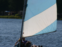 img_5170.jpg